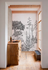 Succulentes Bespoke