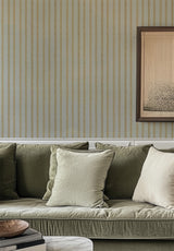 Joséphine Stripe