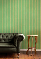 Joséphine Stripe