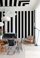 Stripe Julie