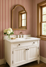 Stripe Juliette