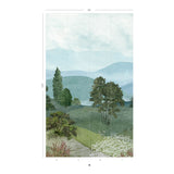 Grand Vallon