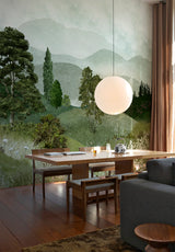 Grand Vallon