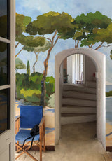 Lérins Bespoke
