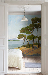 Lérins