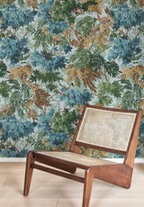 Les Oiseaux bespoke