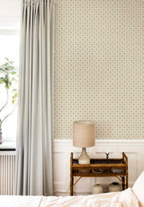 Aurèle Stripe