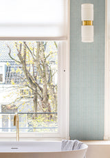 Nantucket Weave