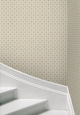 Aurèle Stripe