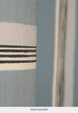 Cabana Stripe