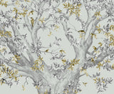 Orphée Bespoke