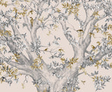 Orphée Bespoke