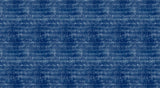 Écorce Bespoke