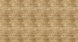 Écorce Bespoke
