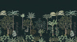 Jardin des Oiseaux bespoke