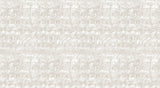 Roi des Aulnes Bespoke