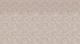 Serengeti Bespoke