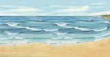 Surf Bespoke