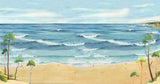 Surf Bespoke
