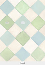 Arlequin