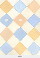 Arlequin