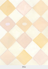Arlequin