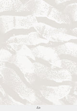 Cascade Bespoke