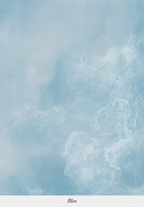 Ciel