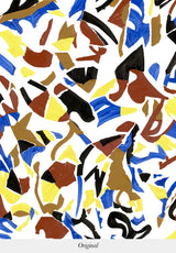 Collage