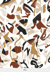 Collage