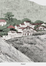 Euskadi