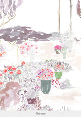 Jardin de France