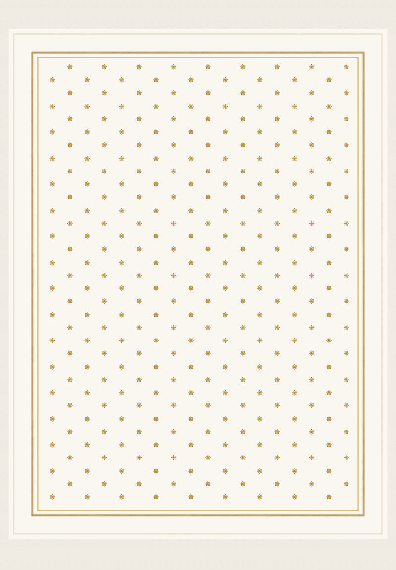 Joséphine Ciel Bespoke