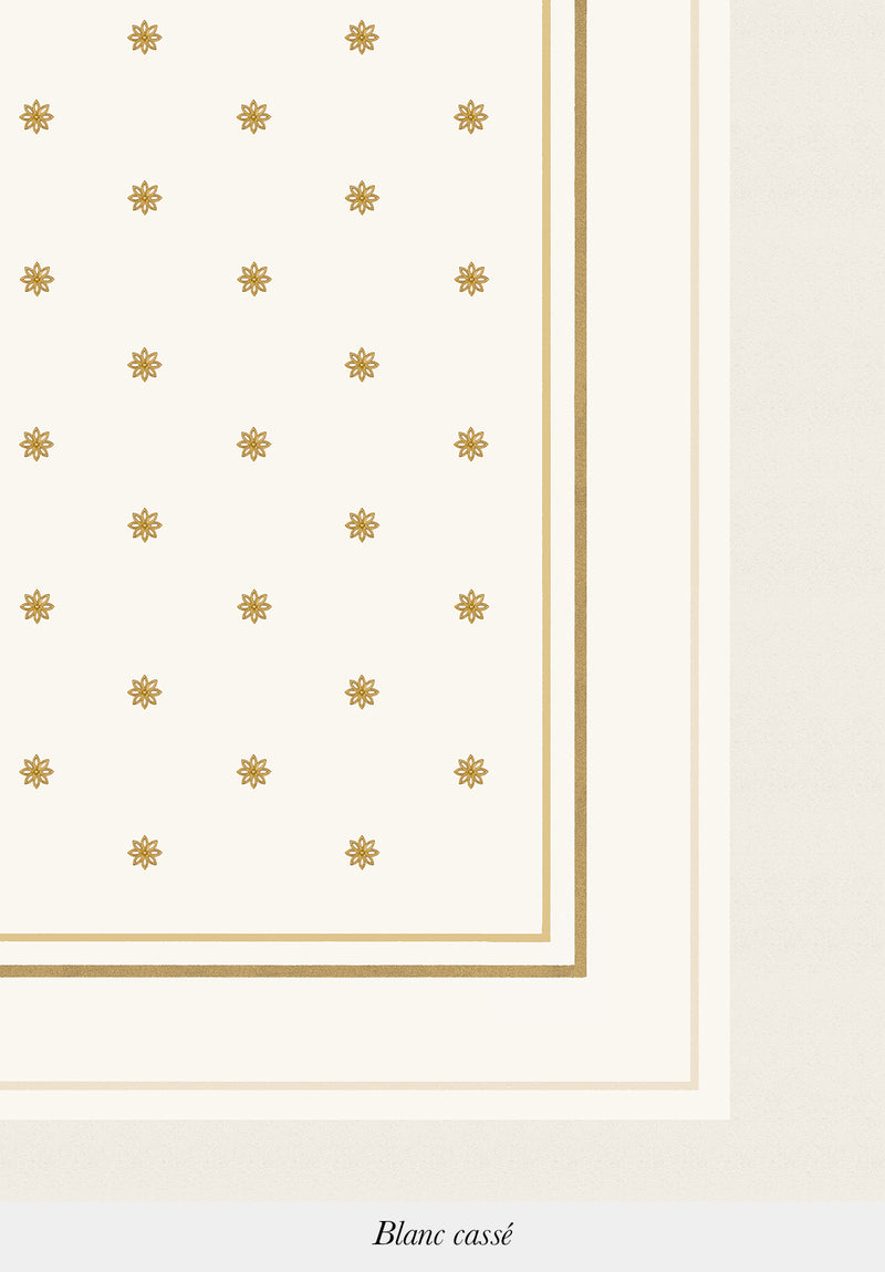 Joséphine Ciel Bespoke