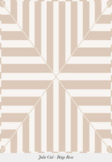 Julie Ciel Bespoke