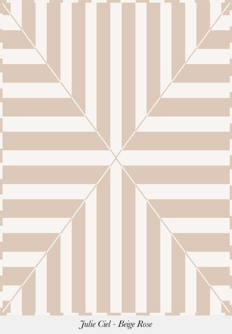 Julie Ciel Bespoke