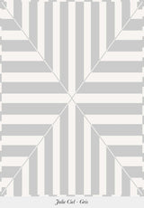 Julie Ciel Bespoke