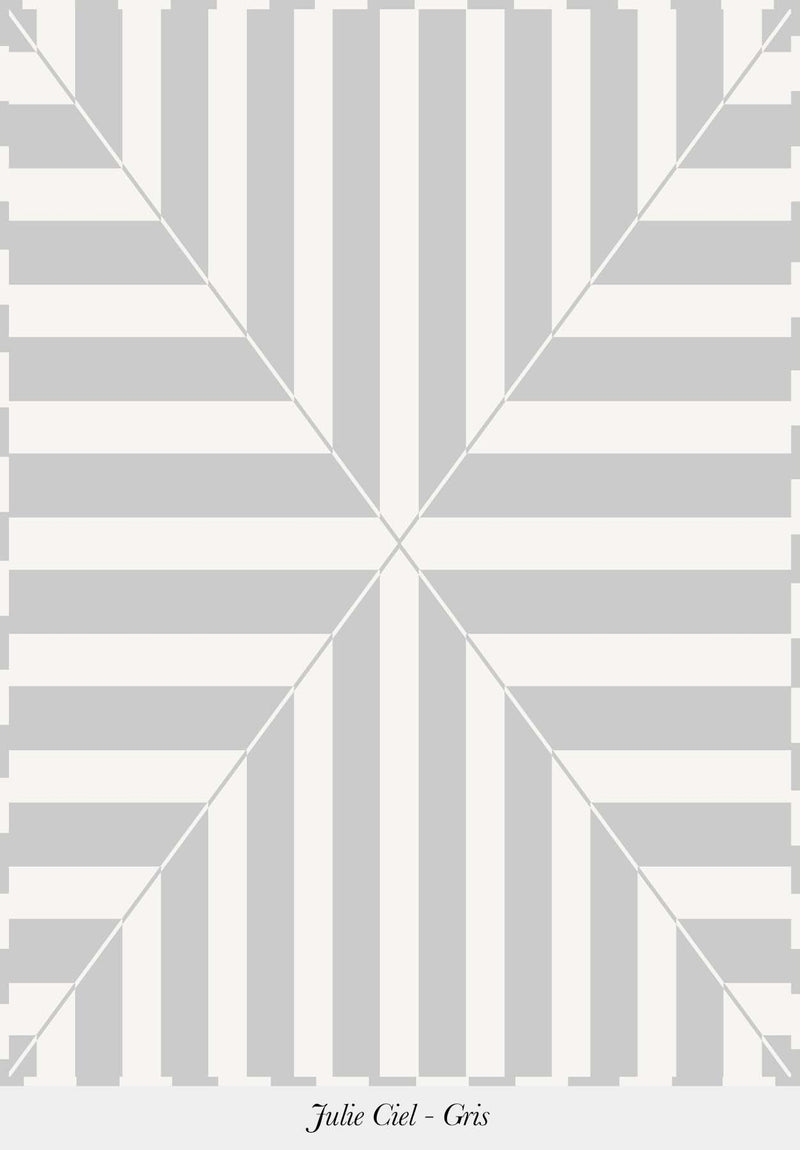 Julie Ciel Bespoke