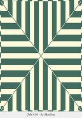 Julie Ciel Bespoke