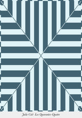 Julie Ciel Bespoke