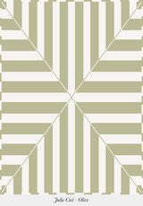 Julie Ciel Bespoke
