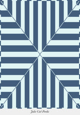 Julie Ciel Bespoke