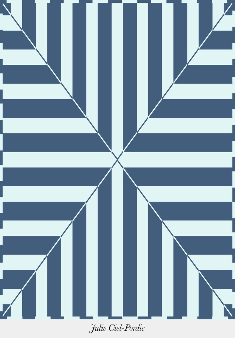 Julie Ciel Bespoke