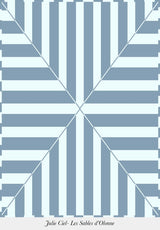 Julie Ciel Bespoke