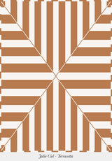 Julie Ciel Bespoke
