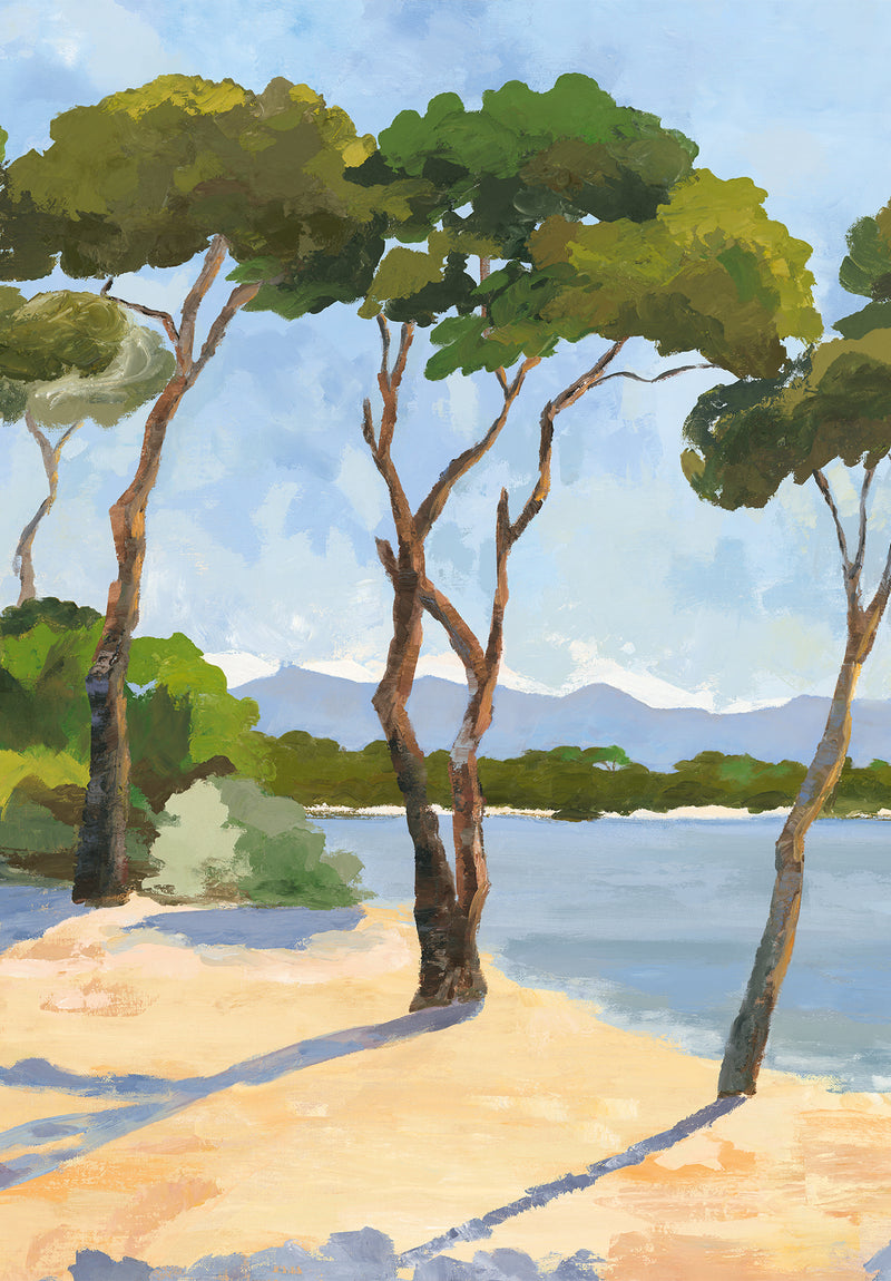 Lérins Bespoke