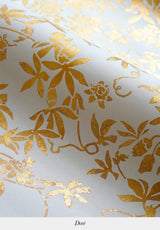 Passiflores Sample