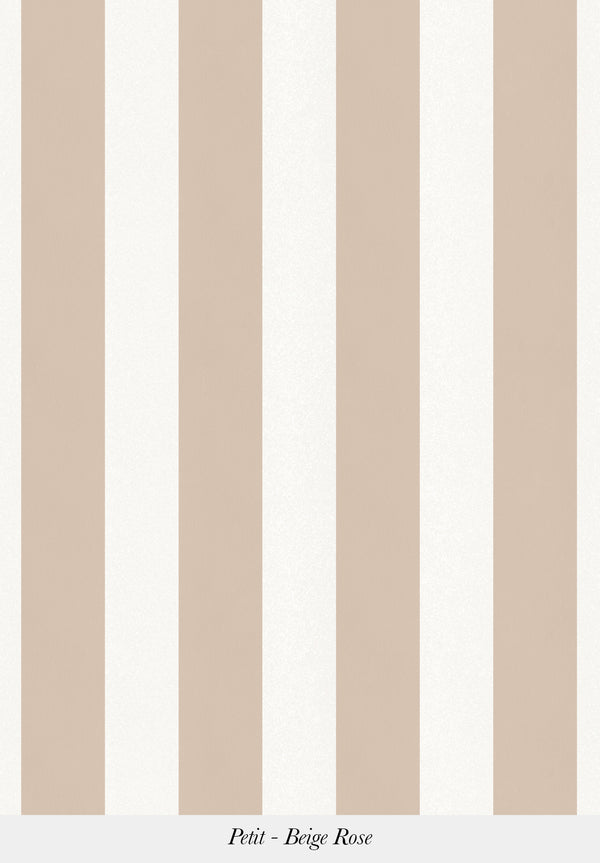 Stripe Juliette