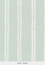 L'Intemporelle | Joséphine Stripe