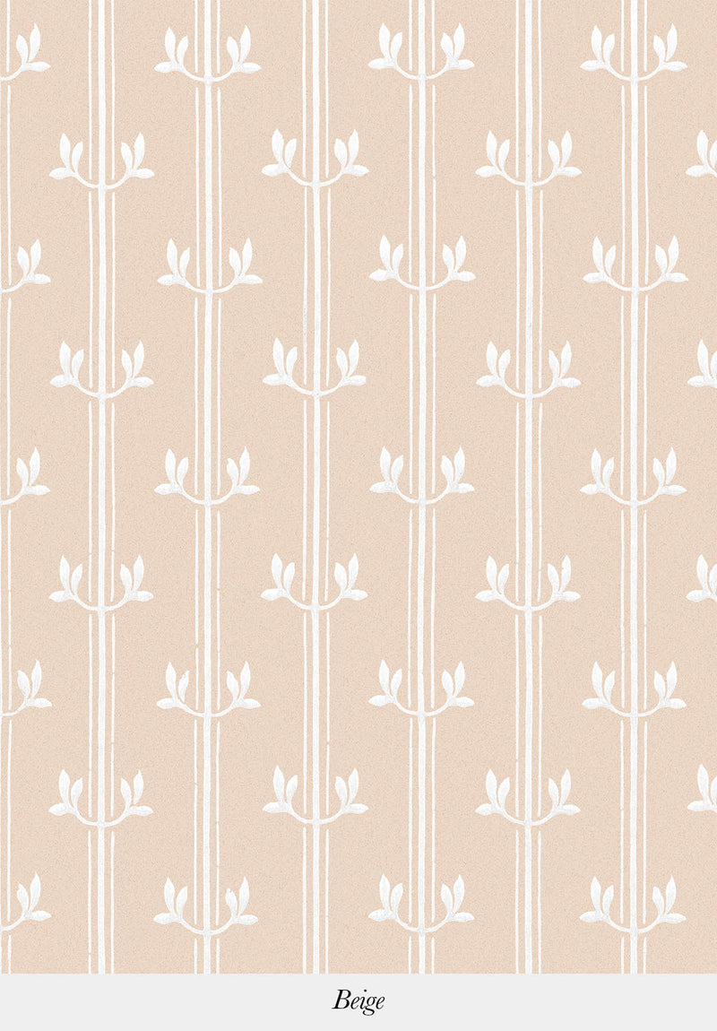 Aurèle Stripe